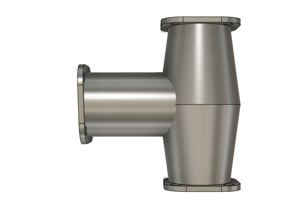 A0002498-三通管段